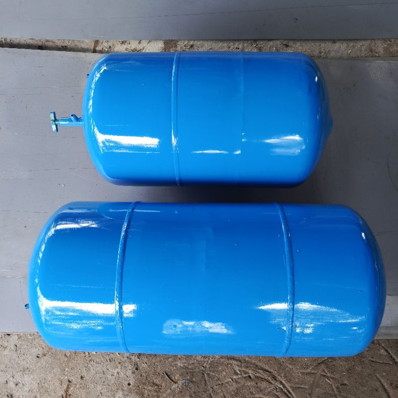 TABUNG ANGIN TABUNG KLAKSON ANGIN