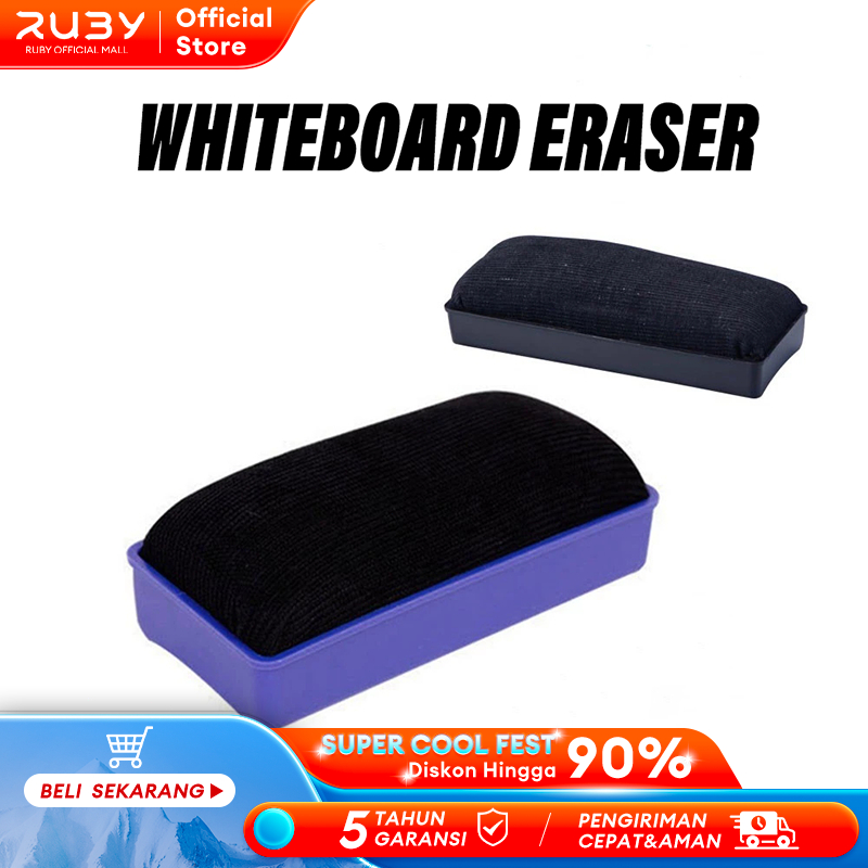 

CKS15 Papan Tulis Whiteboard 45x60cm 60x90cm Free Spidol Dan Penghapus Gratis spidol dan penghapus