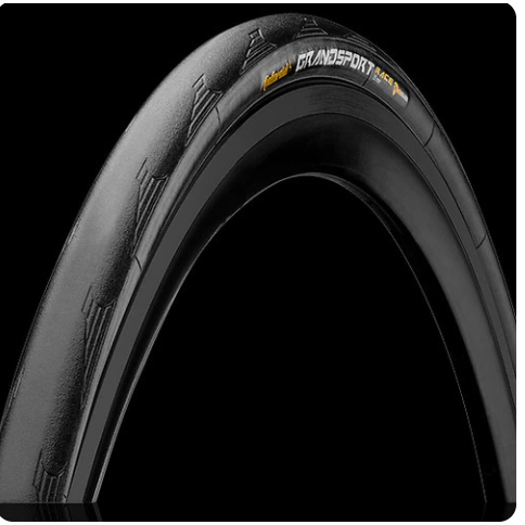 Ban Continental Grand Sport Race 700 x 25