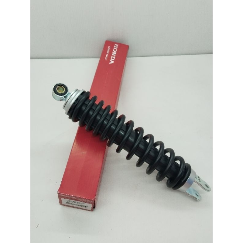 SHOCK BREAKER BELAKANG BEAT-VARIO KARBU KODE KYB/KVY