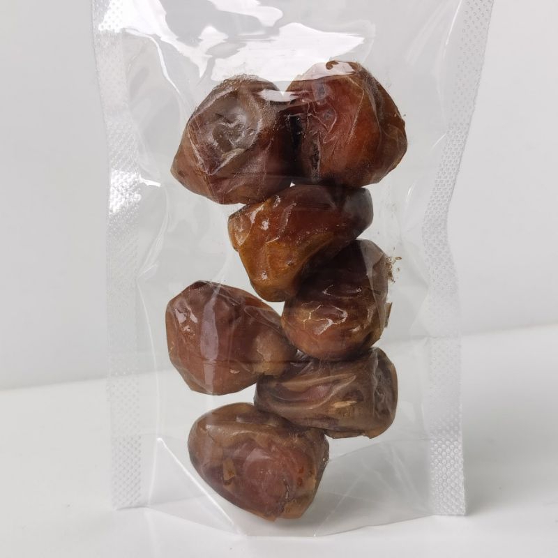 

KURMA SUKARI 7 BUTIR PREMIUM MINI PACK MIX CAMPUR AJWA MADINAH TUNISIA TANGKAI MANIS LEMBUT OLEH OLEH HAJI DAN UMROH TERMURAH