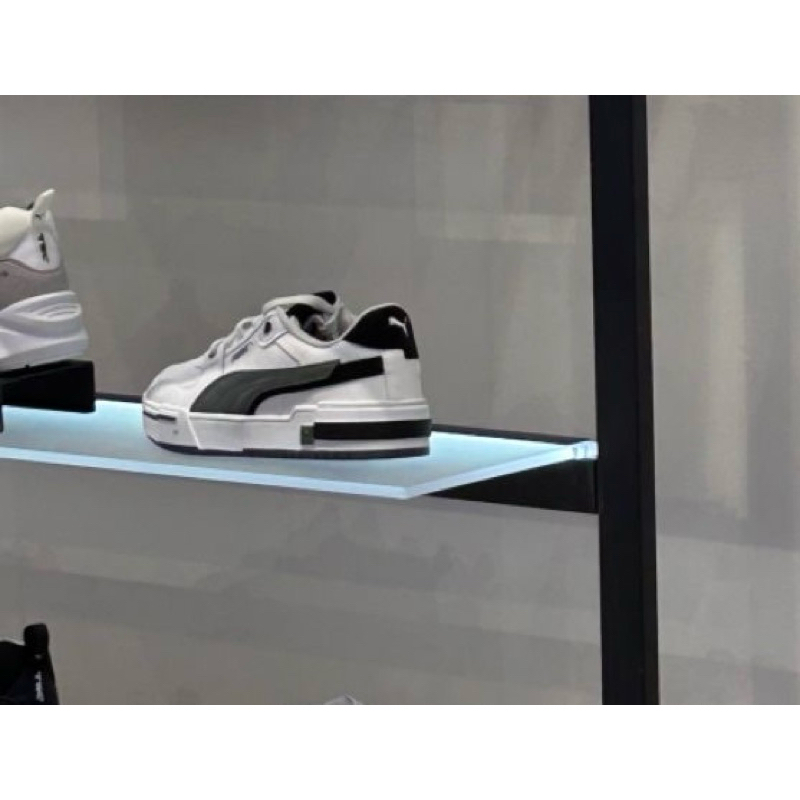 PUMA x NCT 127 (Ladies)