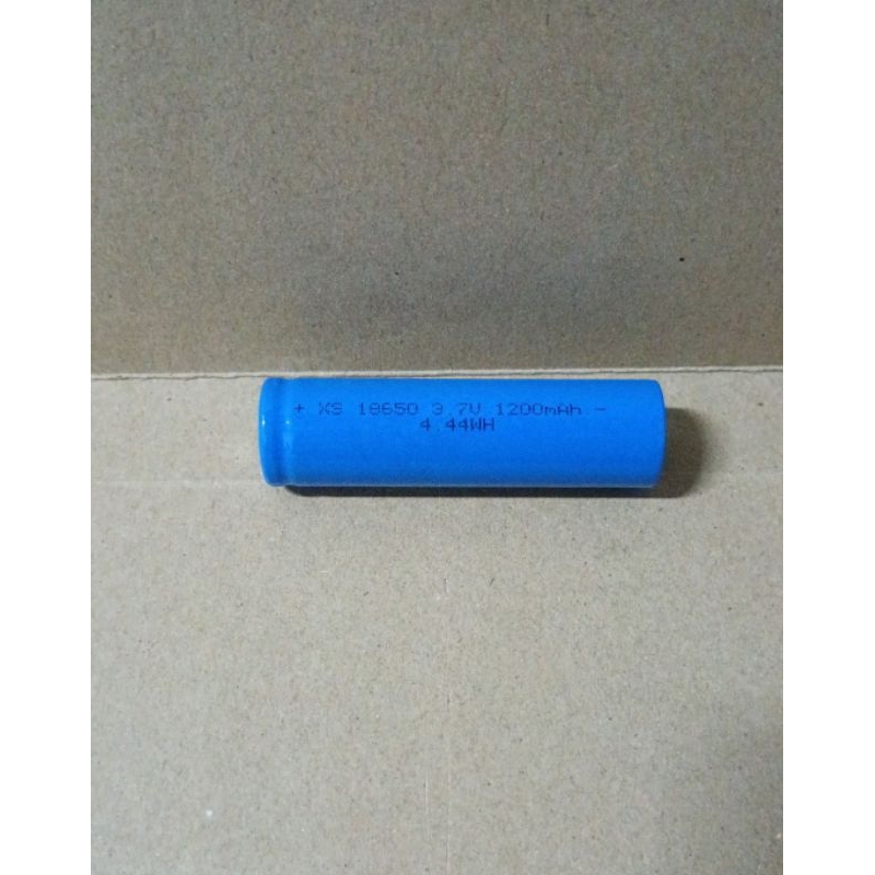 9251 batu baterai battery batrai 18650 3.7v 3,7v 1200mah 1200 mah