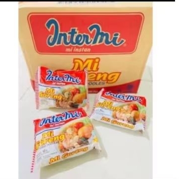 

INTERMIE CARTON