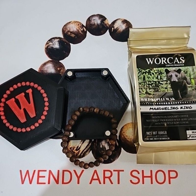 

Paket Hadiah | Cocok Untuk Hadiah Atau Kado