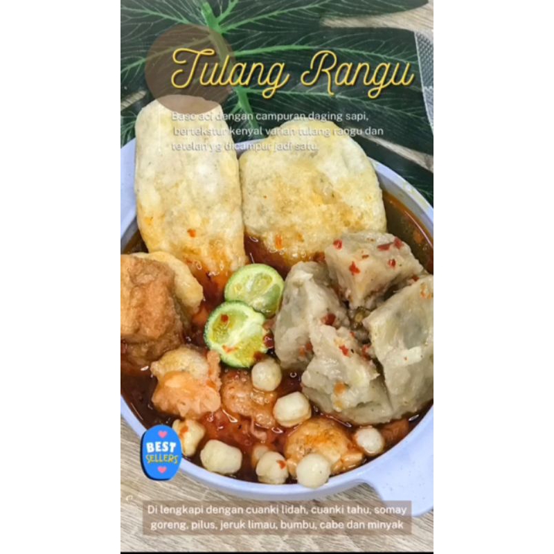

Bakso.aci.ayamsuwir