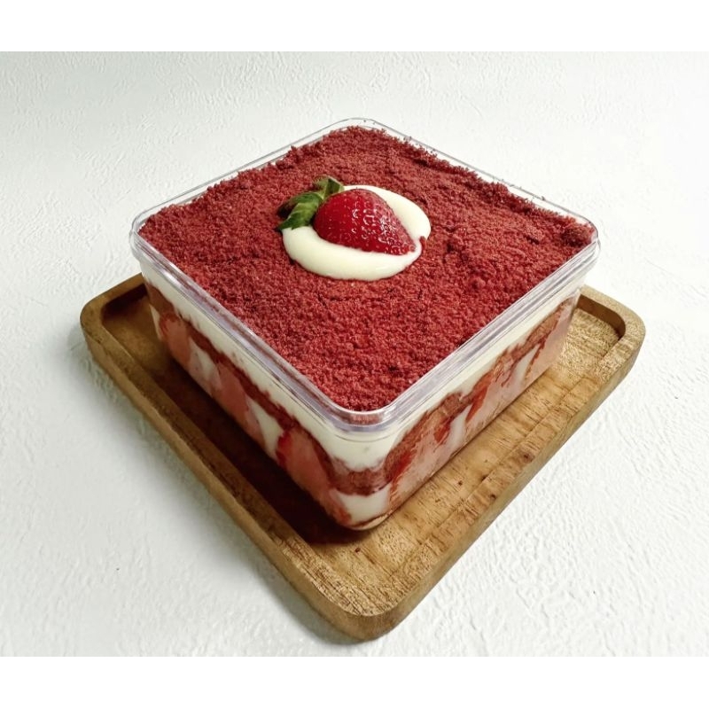 

SweetboxDelights|Dessertboxbyjovita