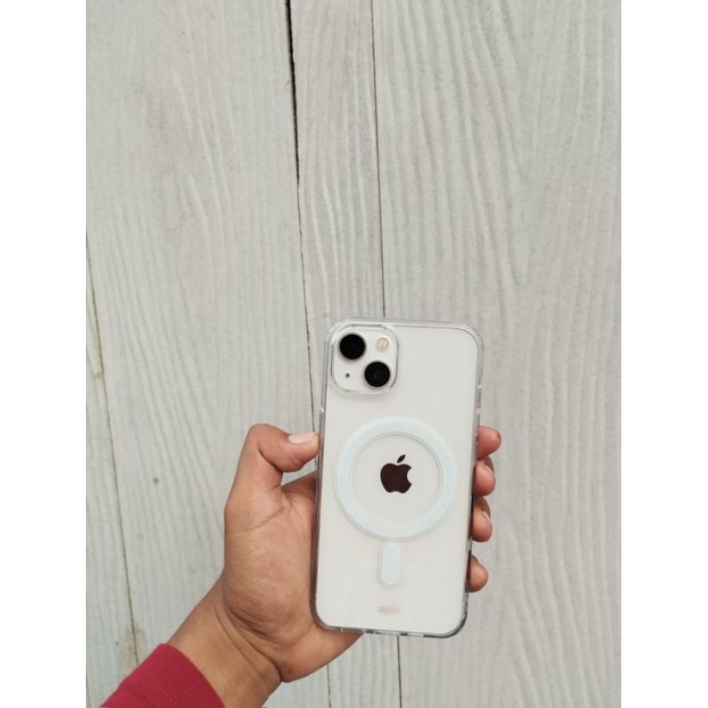 cicilan Hp IPHONE 13 128GB