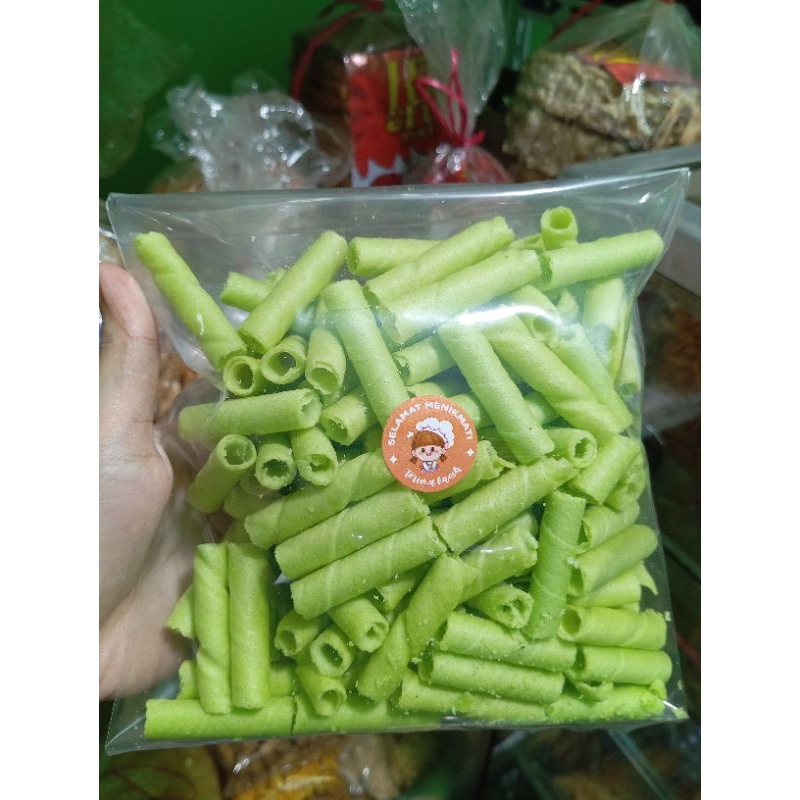 

Astor Mini Barcelona 250 gr - 500 gr - 1 kg