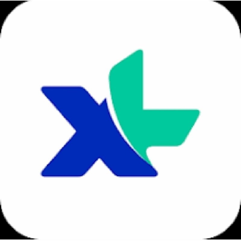 XL Special Masa Aktif 1 tahun