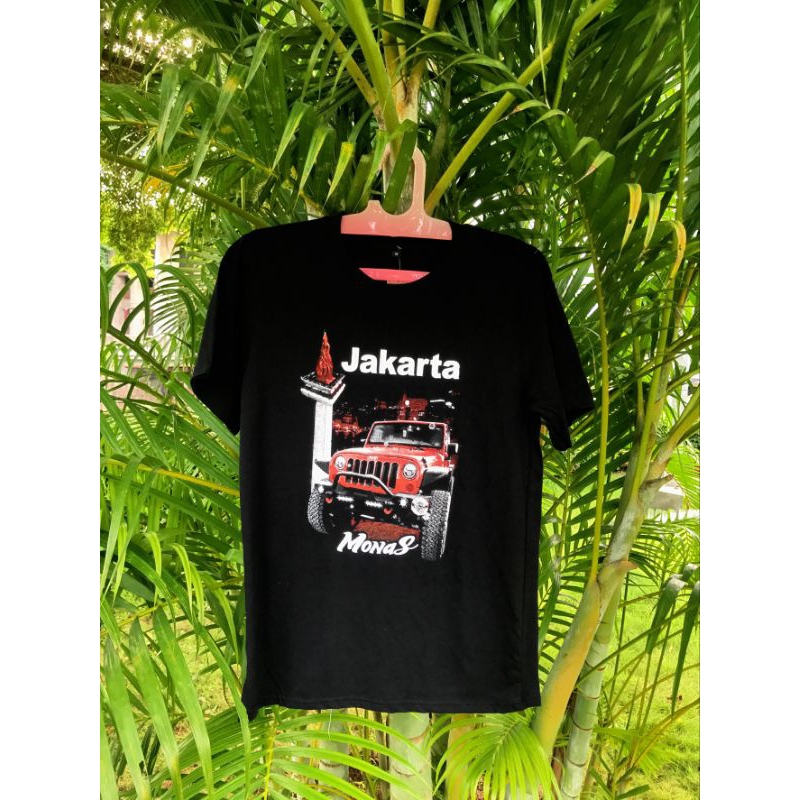 BAJU_ATASAN_MONAS_JAKARTA_MASJID_ISTIQLAL