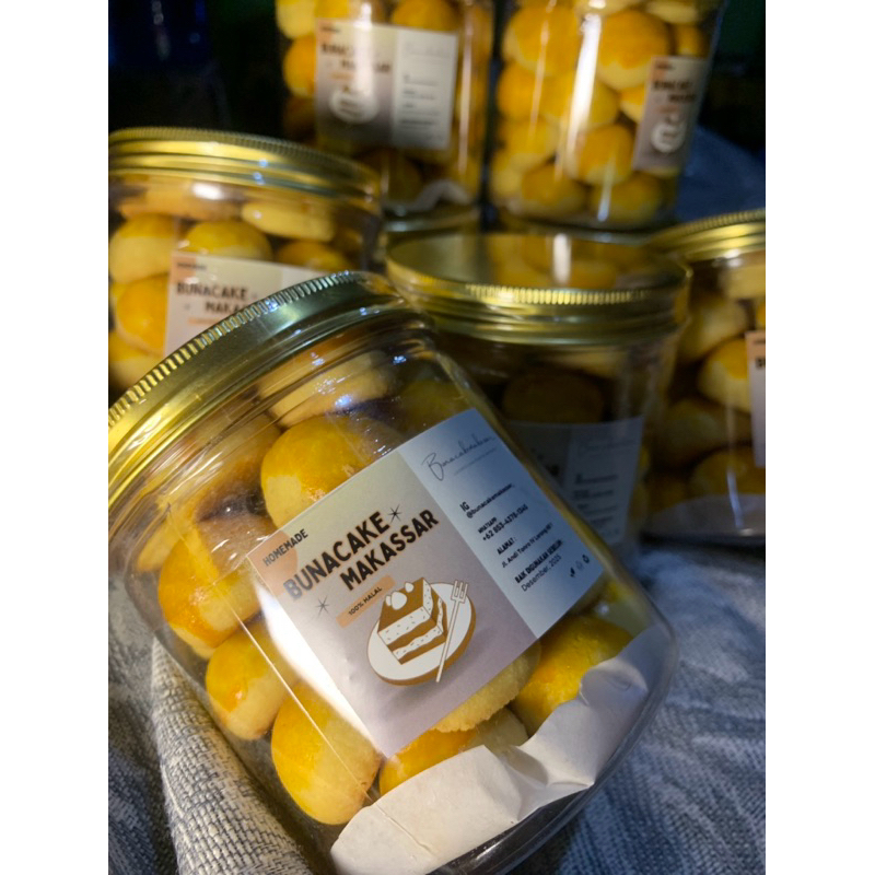 

NastarKlasik/Nastar/Nastarselainanas