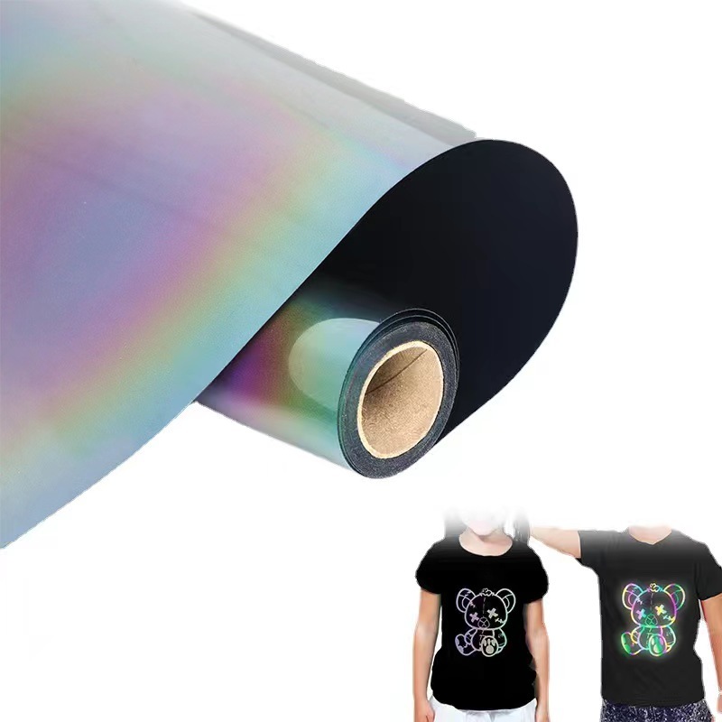 

ghg polyflex reflektif/polyflex reflektif 50CM /polyflex reflektif silver/polyflex reflektif