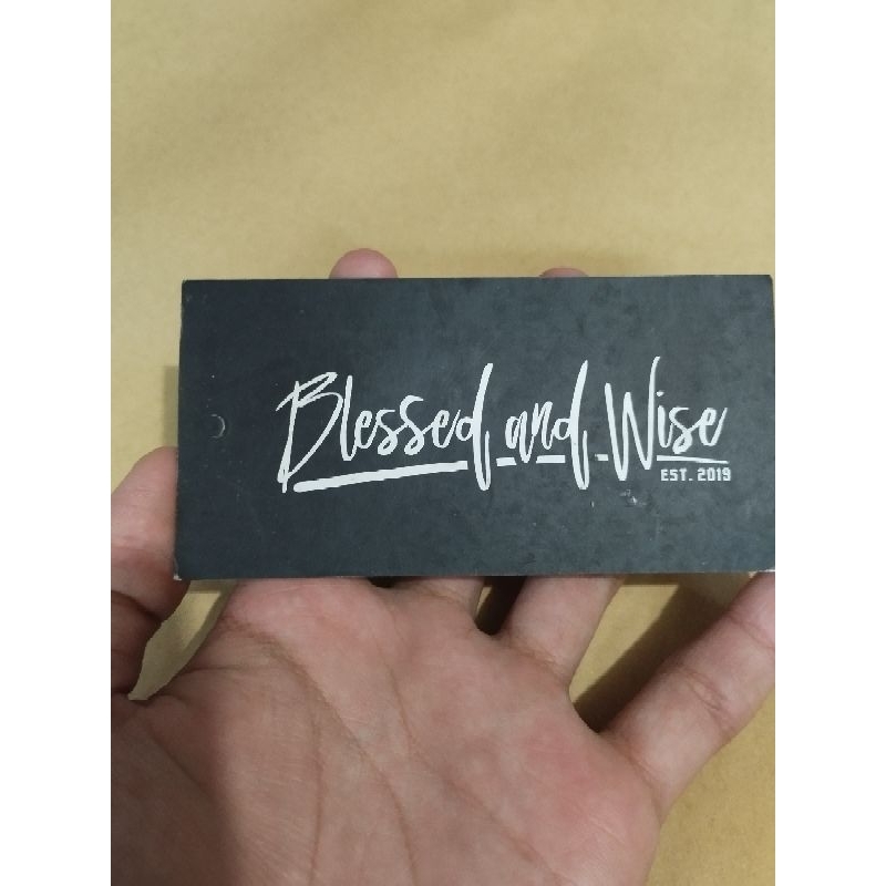 

sticker 11