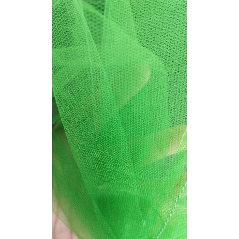 

KAIN TILE UNTUK KERANJANG BESAR SUDAH DIKASIH TALI PENGIKAT TILE