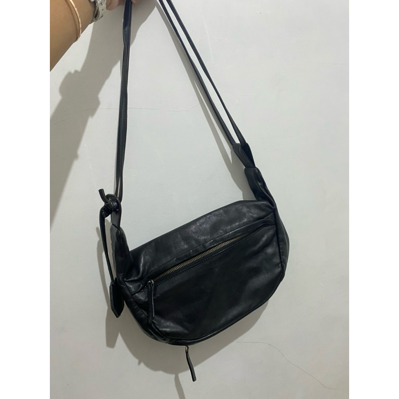 kaynn luigy preloved