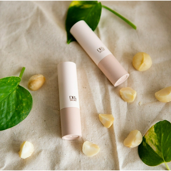 DR Secret Conditioning Lip Butter Original DR’s Secret