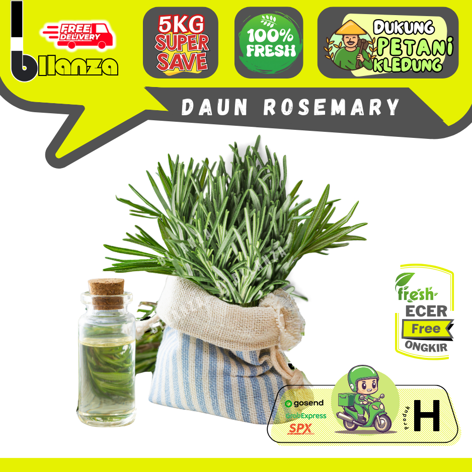 

Bllanza | Rosemary Segar — Sahabat Makan Sayur (H)