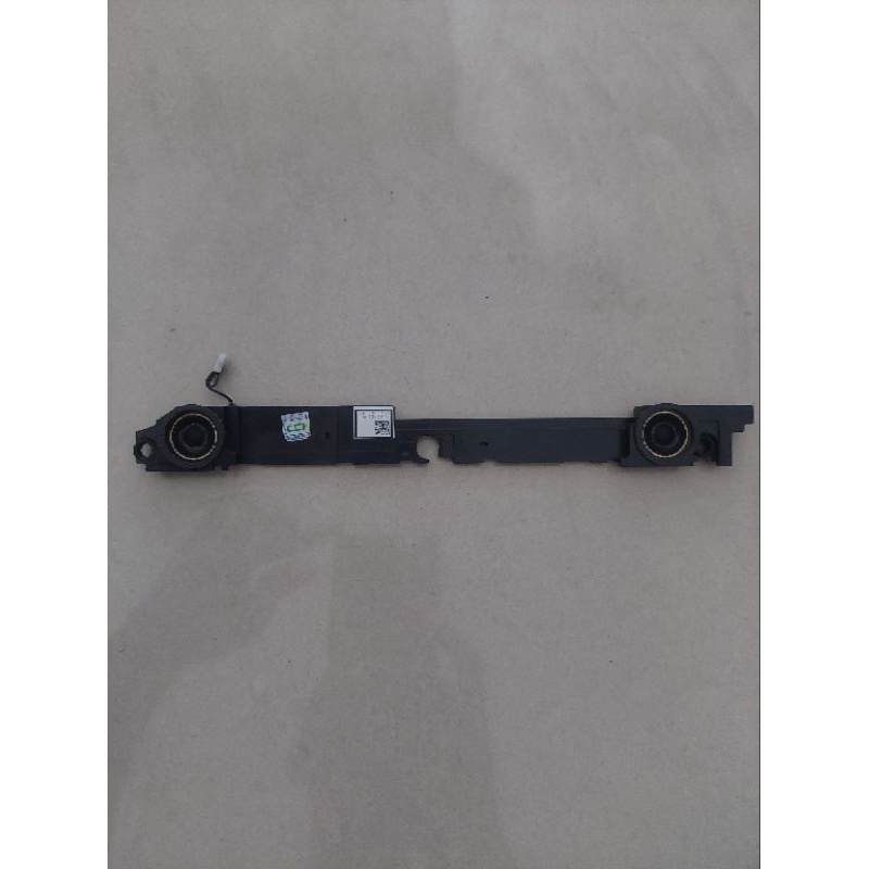 Speaker Internal Laptop Notebook Toshiba L40-A L40 Series bekas Normal