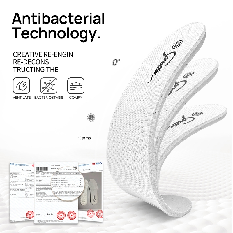 READY STOCK COROLLA BLOSSOM SEPATU SNEAKERS WANITA OUTDOOR SEPATU CASUAL COX3323301