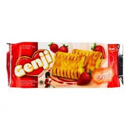 

MONDE SOFT PIE 85 GR 8888166989832