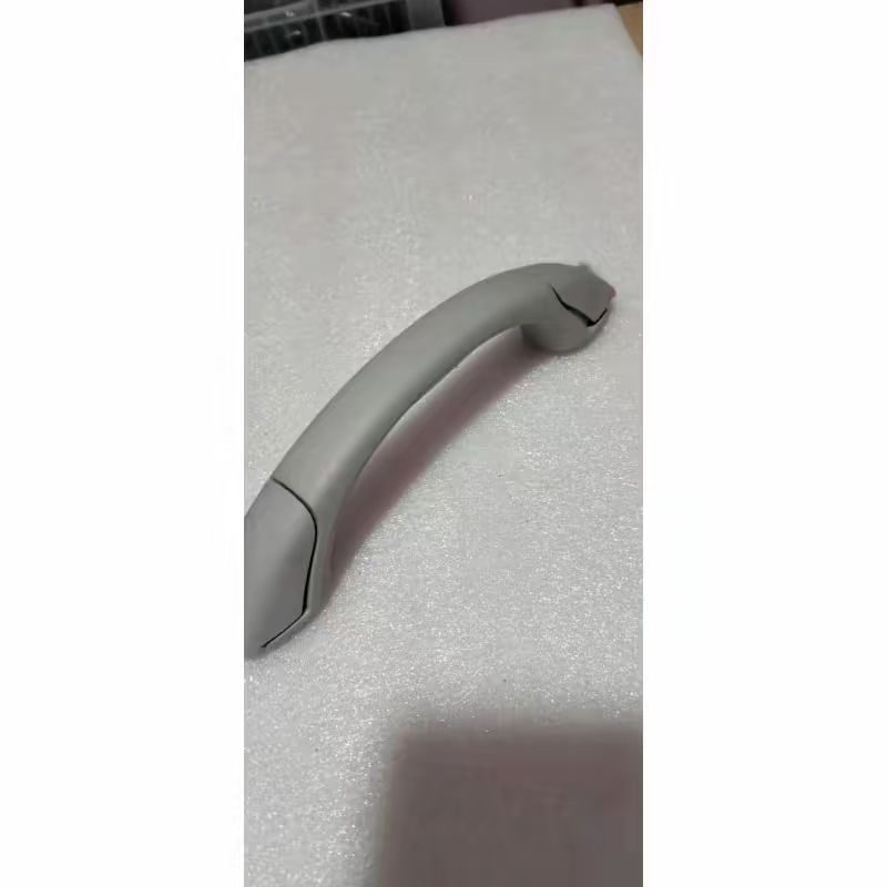 pegangan tangan dalam atas nissan datsun go panca original