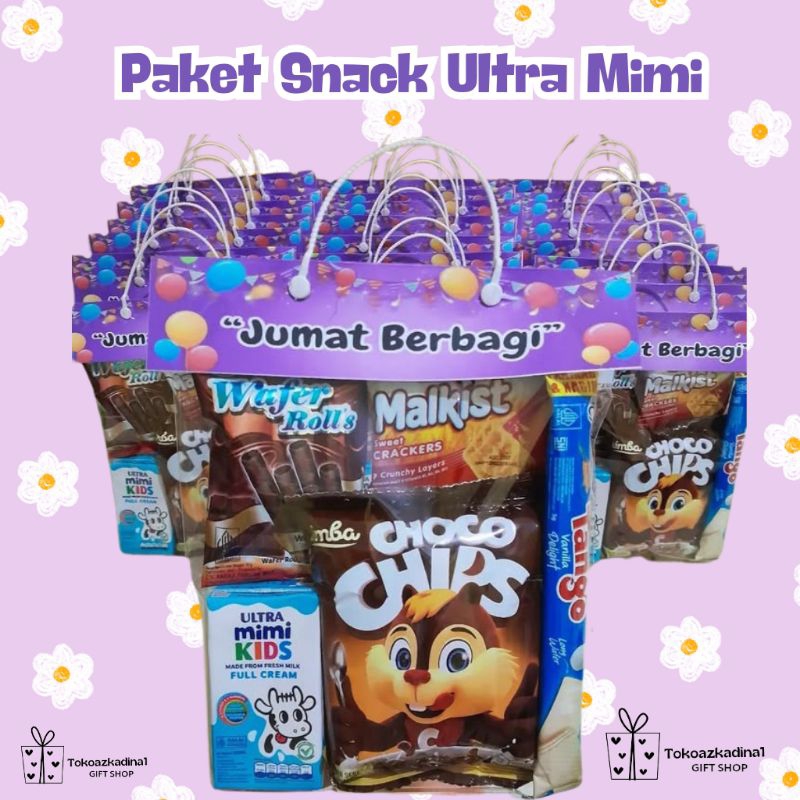

PAKET SNACK ULANG TAHUN KHITANAN/PITONAN/GATHERING KANTOR FREE DESIGN NAMA
