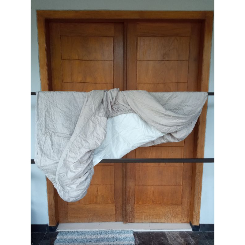 SPREI UK 145-150*200 CM