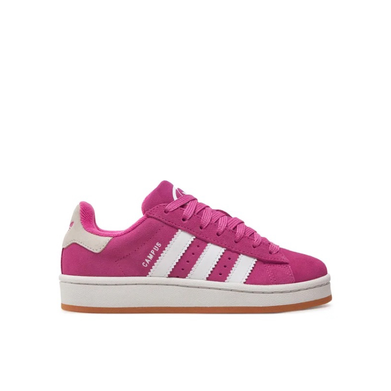 adidas gazelle silver green womens adidas
