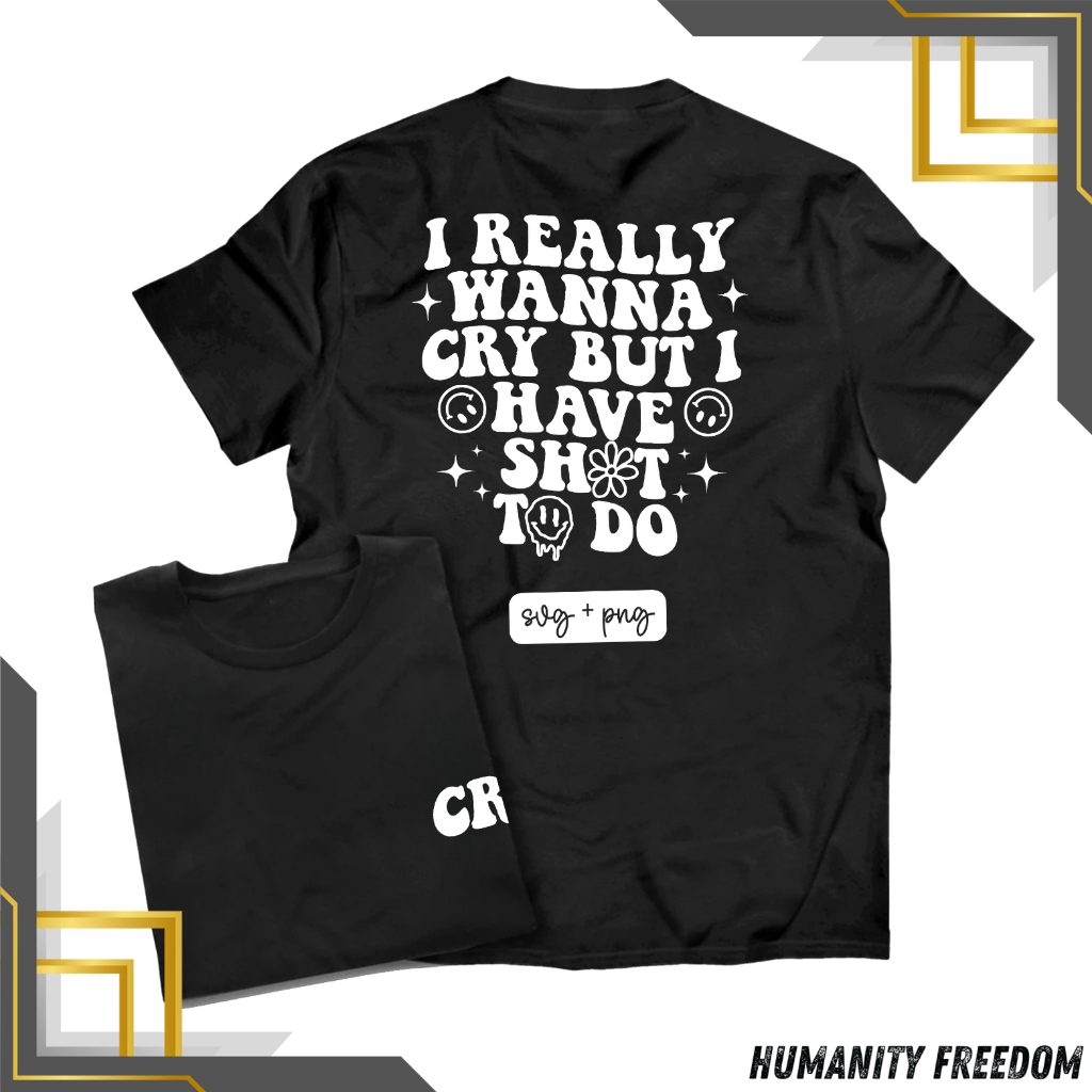HFR [COD] Kaos Pria dan Wanita Full Tag Original Oceanetic Distro & Skate Best Seller + Gratis Stike
