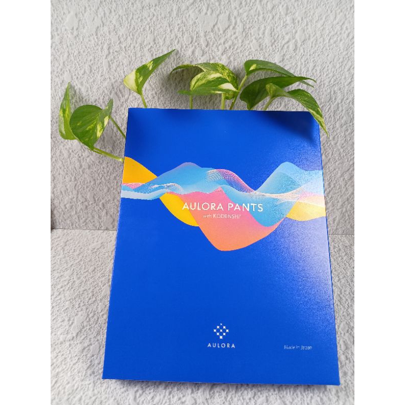 Aulora pants women legging kesehatan wanita