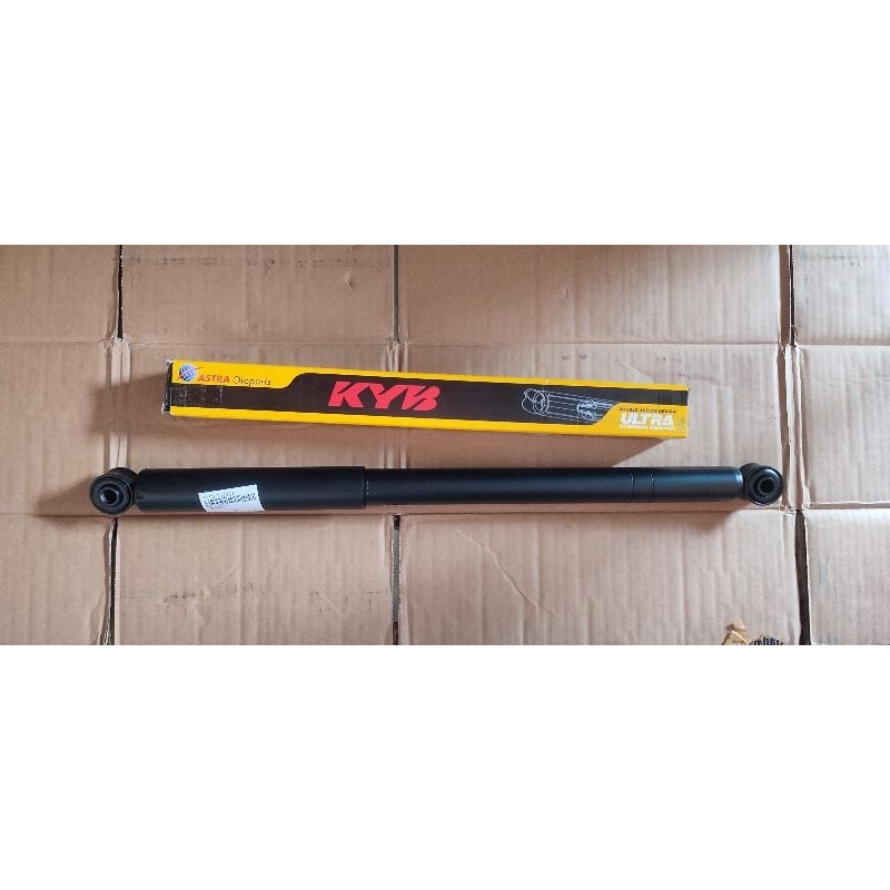 Shockbreaker steer Daihatsu Taft gt Kayaba