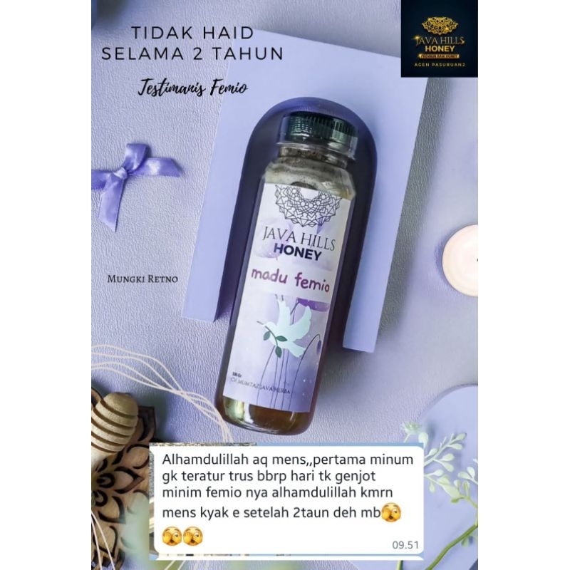 

madu_femio_javahillshoney