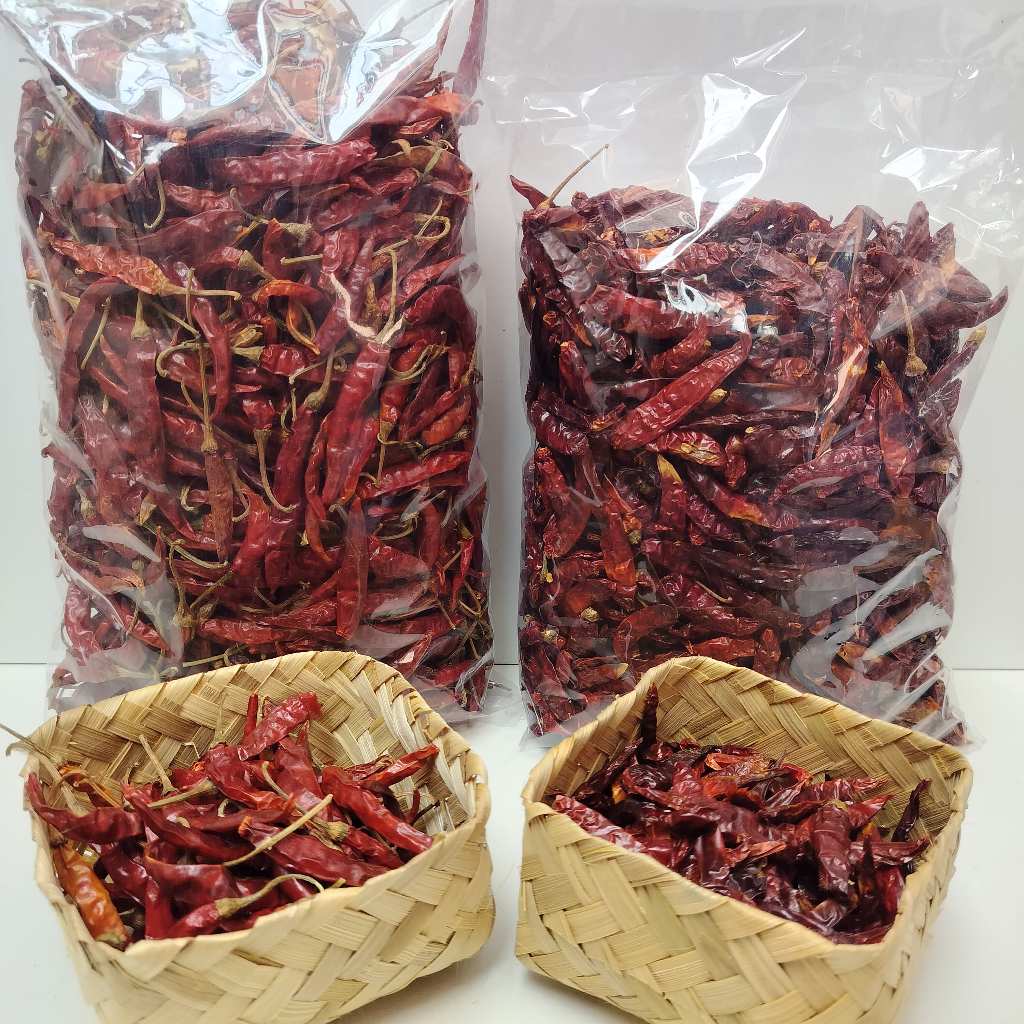 

CABE TEJA |CABE KERING |CABE TEJA TANGKAI |CHILI HOT