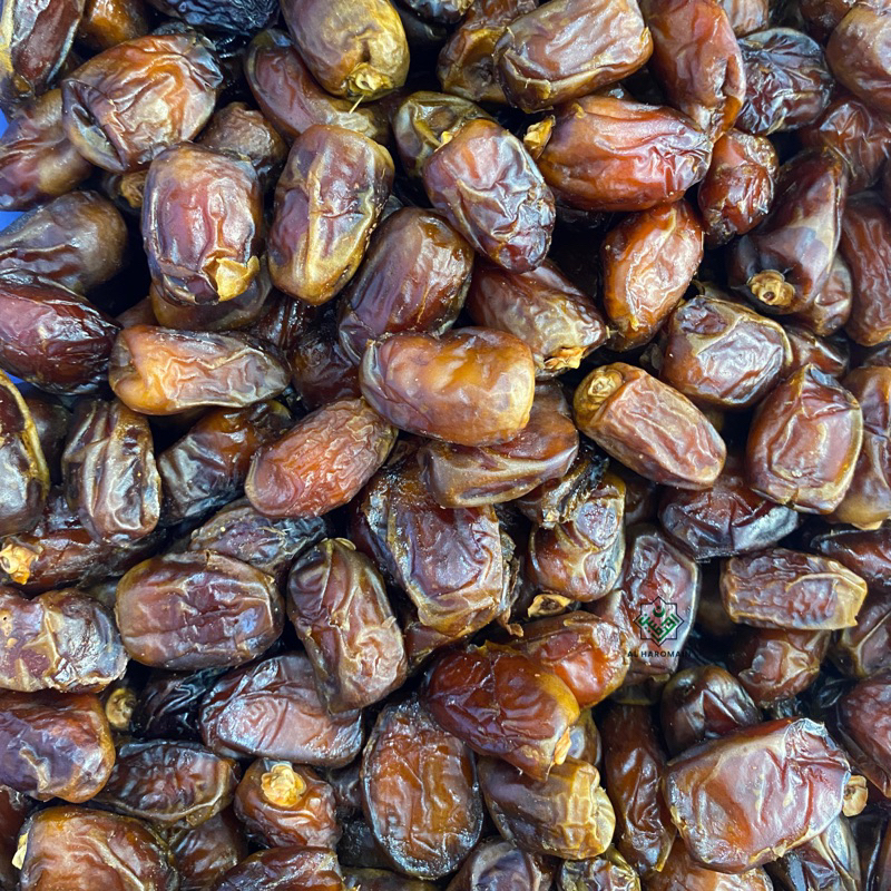 

Kurma Mesir Madu 1 Kg Premium Kurma Murah Grosir