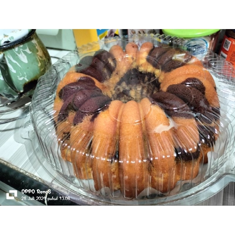 

bolu marmer premium