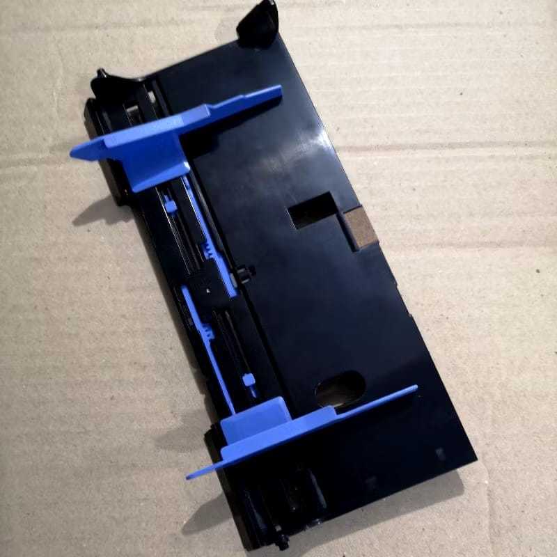 Tendangan Kertas Printer Epson L3110 L3120 L3150 L3250 Tray Penarik Kertas