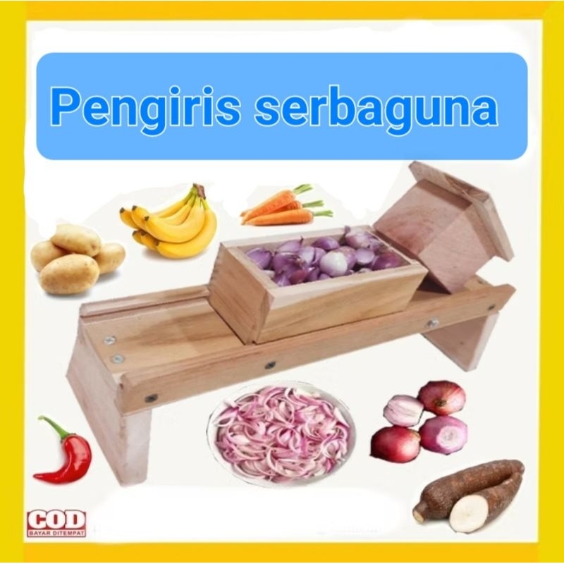 pasah - pasah bawang merah - pasah keripik singkong - pasah keripik ubi - pasah keripik pisang