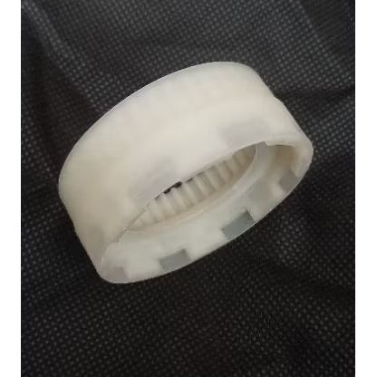 Stationary gear starter gigi mangkok starter gigi rotary rotari starter gigi plastik dinamo starter 