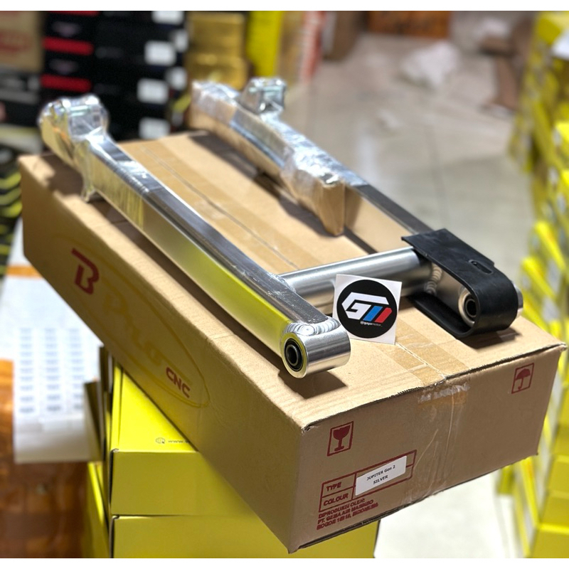 swing arm vega r vega new jupiter z f1zr force 1 bpro non stabilizer Gen2