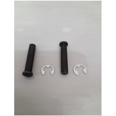 

PEN/sparepart pen kancing 0d25