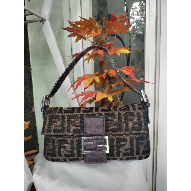 PL FENDOY KANVAS TAS KETEK