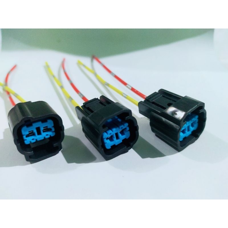 SOCKET EOT VARIO 110