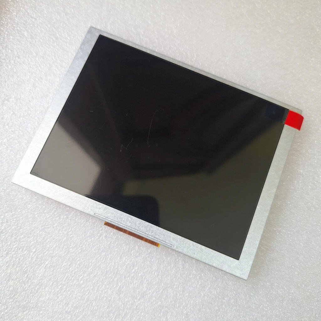 LCD SKYCOM T208H LCD SPLICER TUMTEC T208H LCD SKYCOM