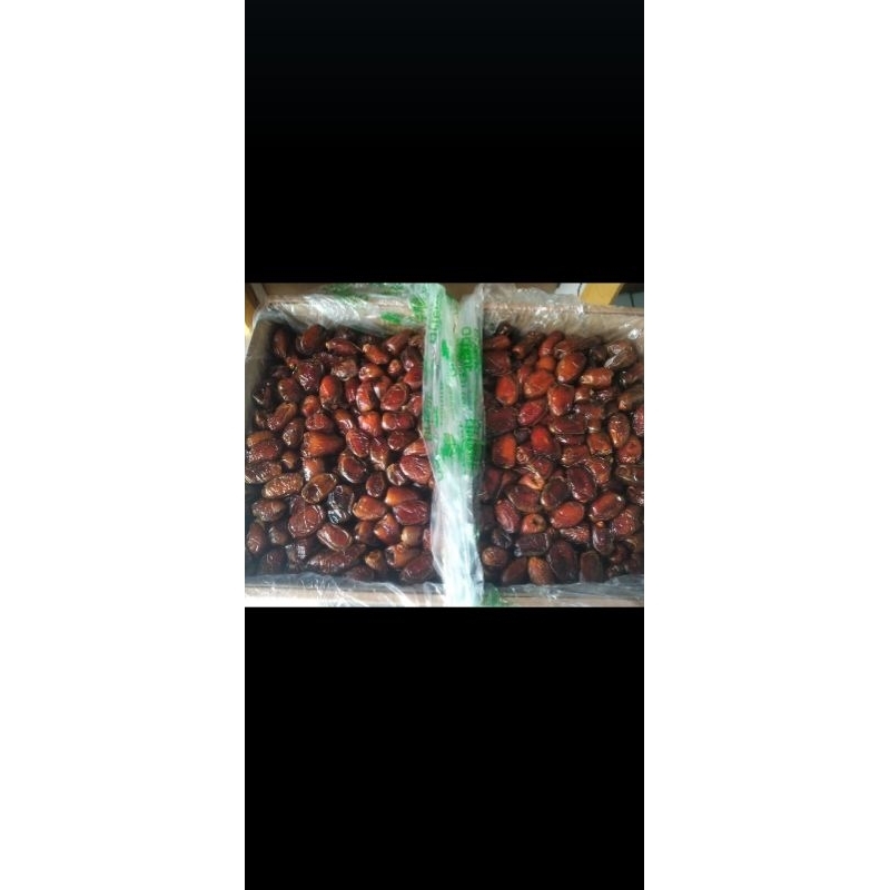 

golden valley kurma baik untuk kesehatan.