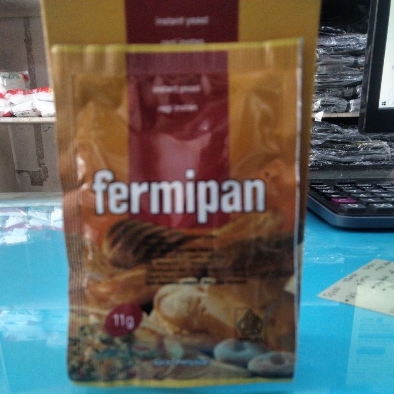 

Fermipan_Ragi_instan