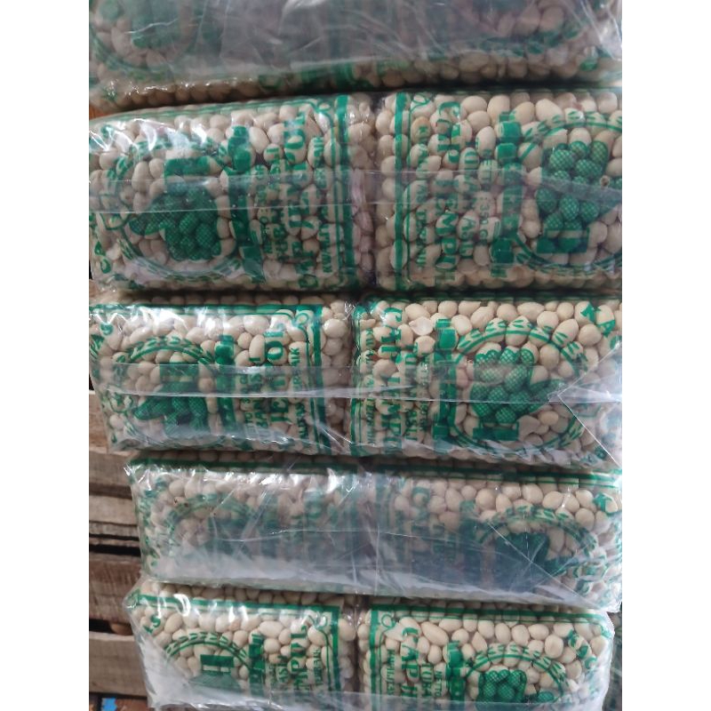 

kacangkupas 1bal isi10pcs cap jempol