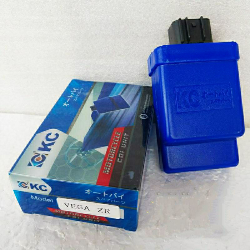 CDI Vega ZR Vega RR New Jupiter Z New Robot 2010 2011 2012 Mio New Smile Sporty 2008 2009 2010 2011 