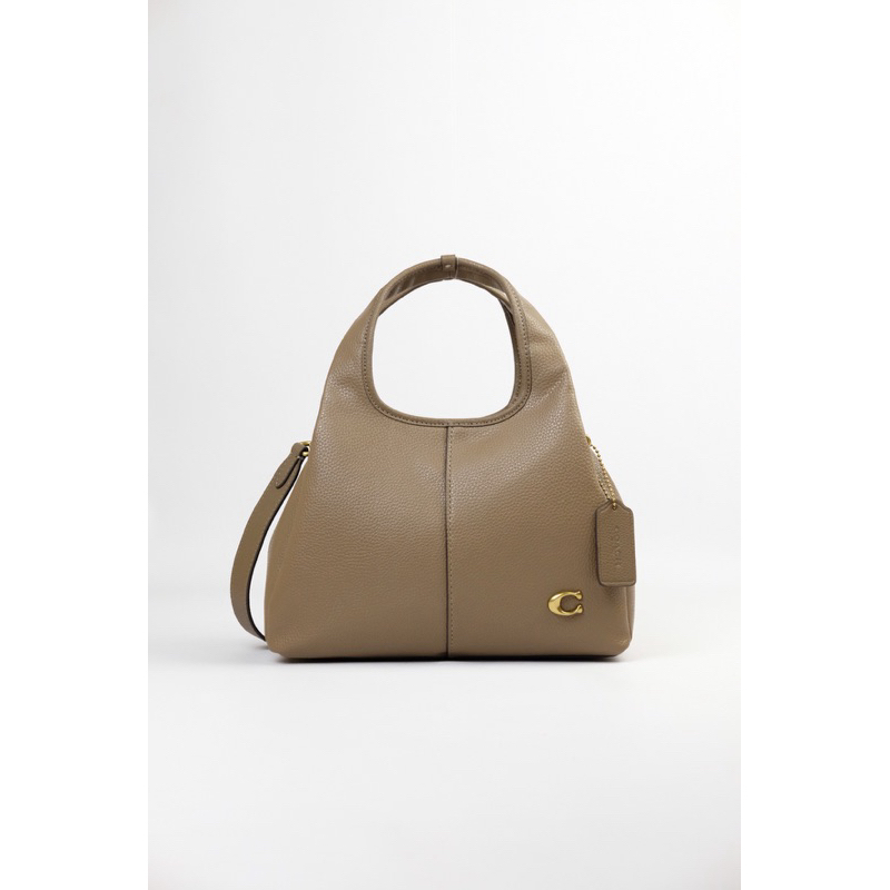 coach lana shoulder bag
