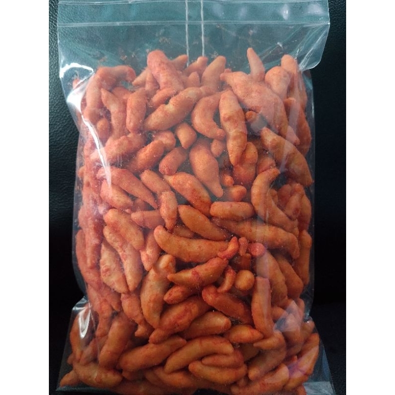 

Bidaran balado // Bolot balado
